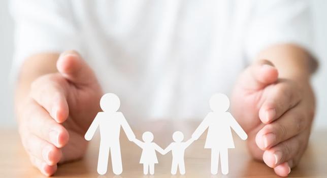 BM: a gyermekvédelmi hatóságok és a szakemberek teszik a dolgukat