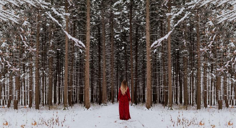 December 13. – Szombati horoszkóp – Luca napja