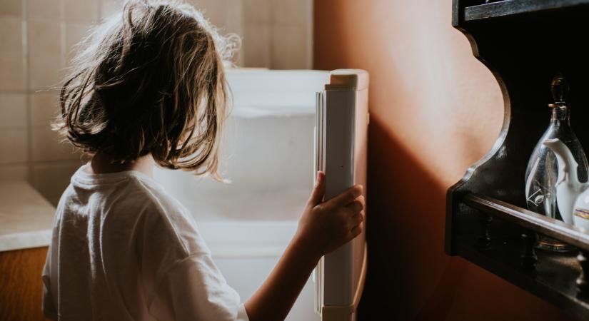 Ez a szörnyű rögvalóság: titkolni próbálják, pedig ennyien éheznek valójában Magyarországon