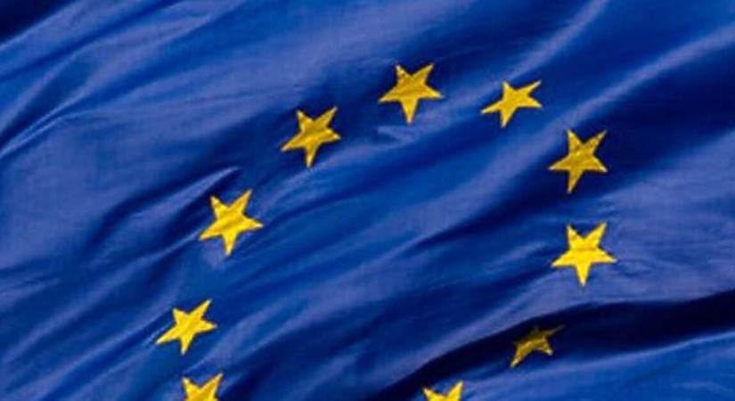 Megvan a döntés: tényleg borsot törtek Orbán Viktorék orra alá Brüsszelben