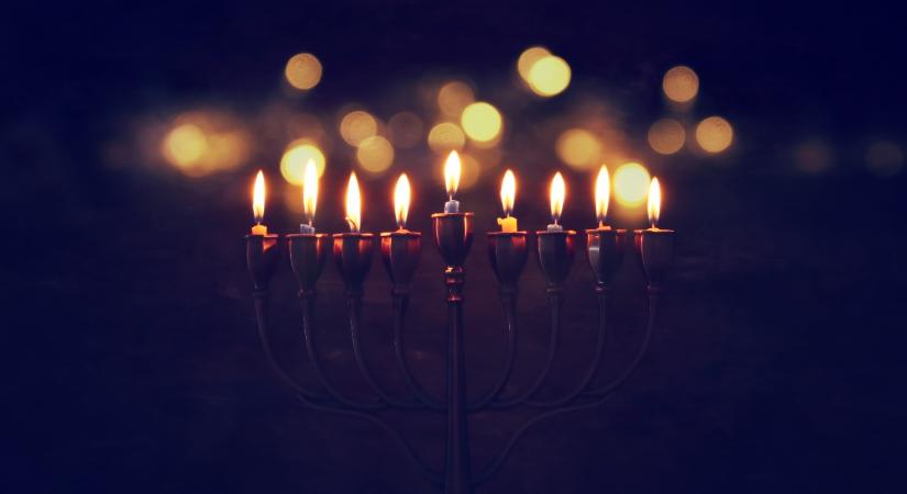 „Minden lehetséges” – Orbán Viktor köszöntötte a magyarországi zsidóságot