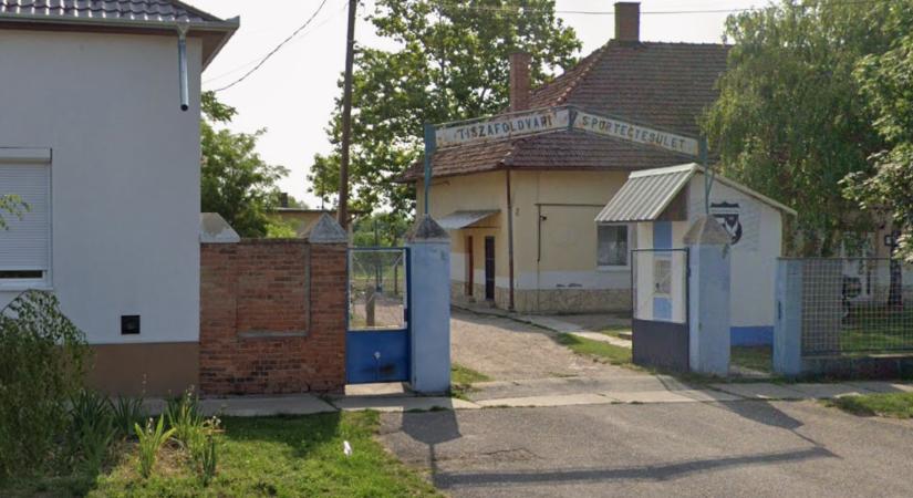 Mi kell ahhoz, hogy egy futballistát örökre eltiltsanak?