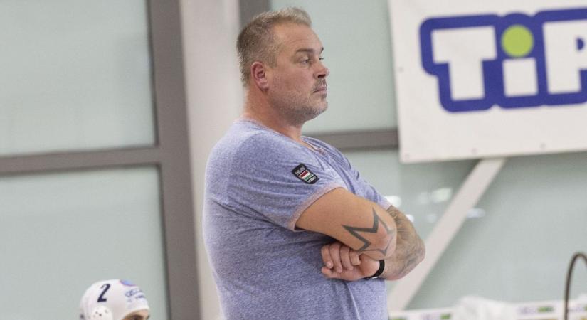 Szárnyalak a szentesi utánpótlás csapatok, ígéretes a jövőjük