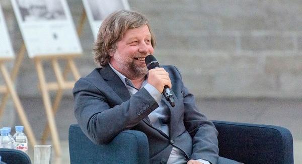 Ukrán kérésre tartóztattak le egy orosz régészt Lengyelországban, Moszkva tiltakozik