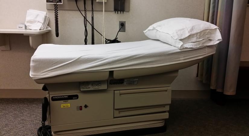 44 év után újra leprás megbetegedést regisztráltak Romániában