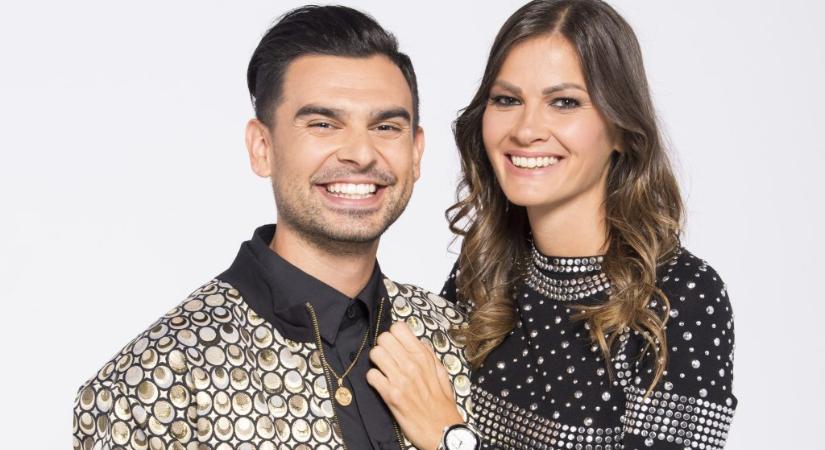 Multimilliomos vállalkozótól csábította el feleségét Horváth Tamás: Az élet úgy hozta, hogy lebuktunk