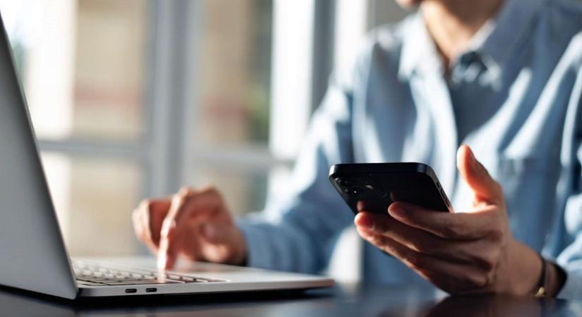 Kincs, ami nincs! Így verte át vásárlóit a csaló