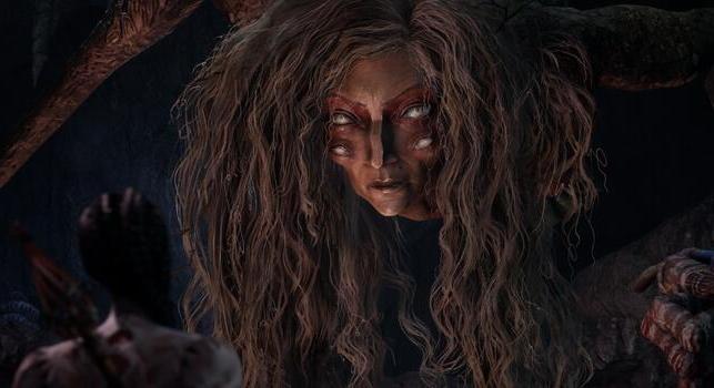 Jövőre PS5-re és Switch 2-re is átvándorol a varázslatos South of Midnight