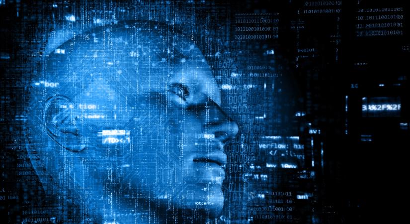 A ChatGPT arra ösztönzött egy férfit, hogy megölje az édesanyját, majd öngyilkos legyen