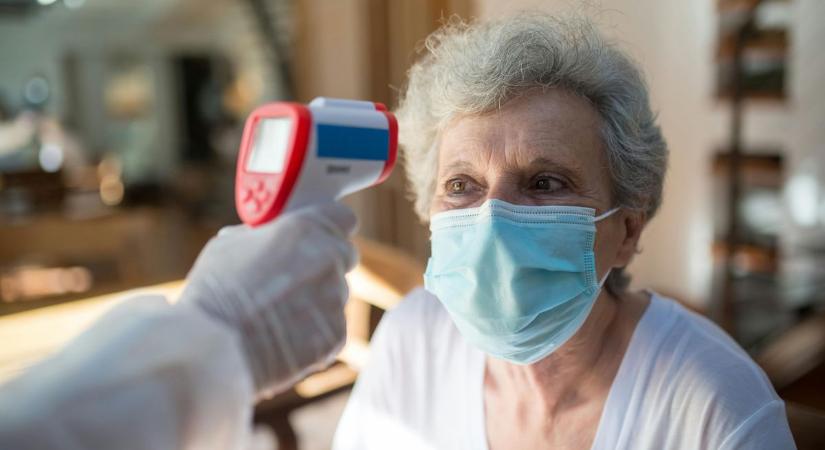 Ha rosszul érzi magát, a szuperinfluenza lehet az oka – Mutatjuk a tüneteket, a védekezés lépéseit