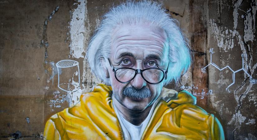 Erről a mondatról azonnal felismerhető egy intelligens ember a kutatók szerint