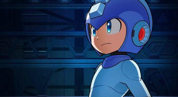 TGA 2025: A Capcom végre észhez tért, hiszen készül a Mega Man: Dual Override