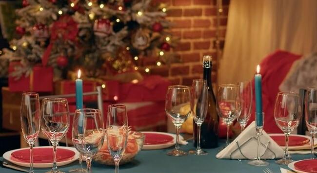 Karácsonyi készülődés stressz nélkül: gyakorlati tanácsok a nyugodt ünnephez