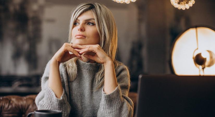 Szabadulj meg tőle most: ezeket kell kidobnod az életedből újév előtt