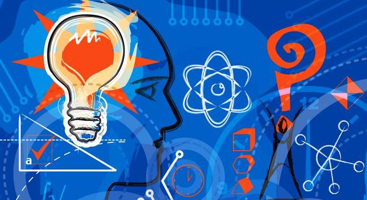 Zseni vagy, ha megfejted, mit kell tenned ezekkel a poharakkal