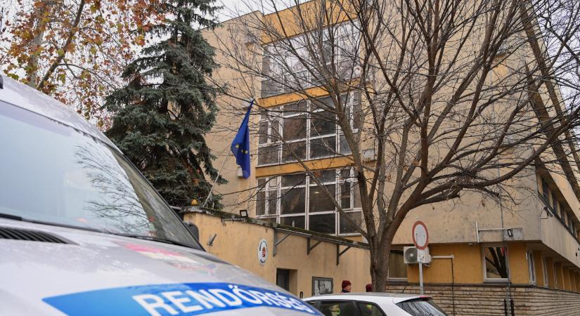 A Gyermekjogi Civil Koalíció szerint a gyermekvédelmi problémák kriminalizálása téves és káros megközelítés