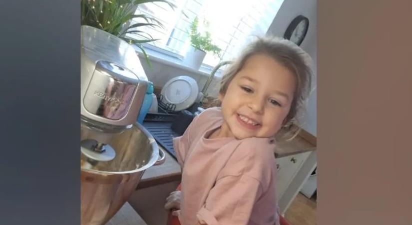 Iszonyatos történetet osztott meg a család: Influenza miatt vált rémálommá az életük