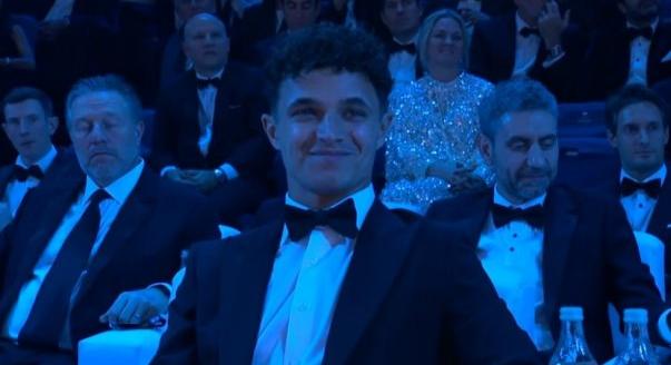 Motorhang, gála, FIA-elnök: a nap F1-es hírei