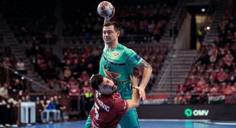 Sportpodcast: hangolódj velünk a hétvége meccseire!