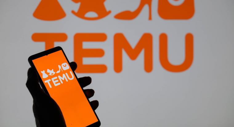 Nemsokára minden temus rendelés után 1200 forint vámot kell fizetniük a magyaroknak