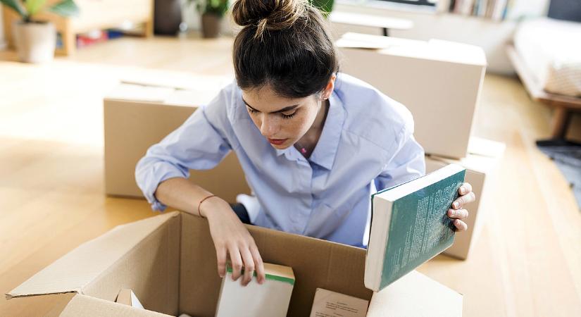 Véget érhet a gyors áremelkedés a lakáspiacon 2026-ban