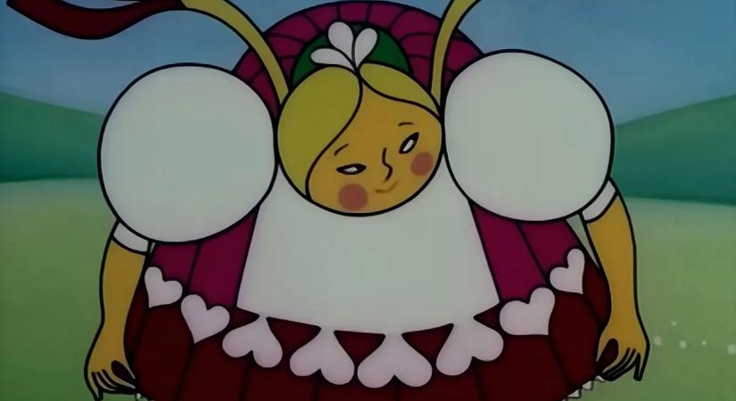 Gyerekdalok pajzán jelentése: amit sosem gondoltál volna a „Bújj, bújj zöld ágról” és társairól