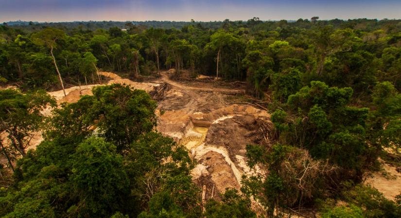 Hangos kiáltás az EU-Mercosur világgazdasági jelentőségű szerződés ellen