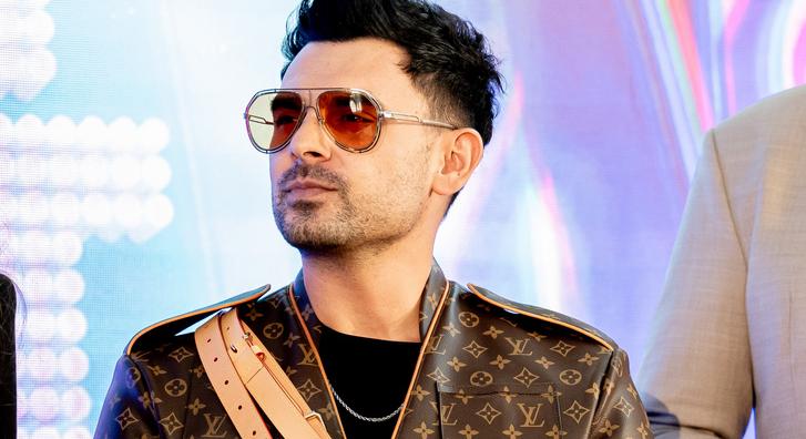 „Az én gyerekkorom ott ért véget” – Horváth Tamás felidézte édesanyja betegségét