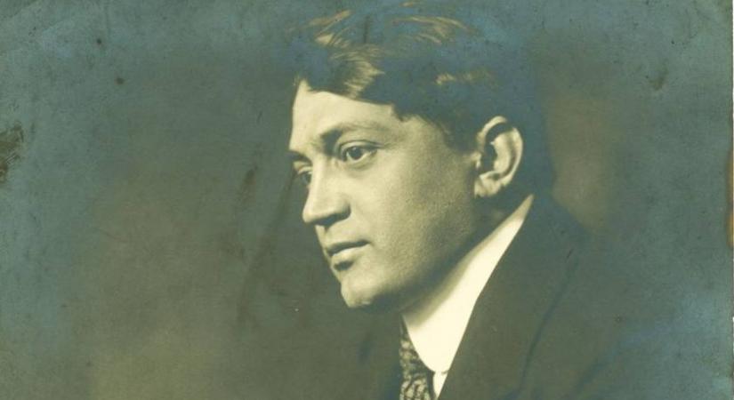 Négyszer házasodott Ady menyasszonya, aki 102 éves koráig sem feledte a költőt