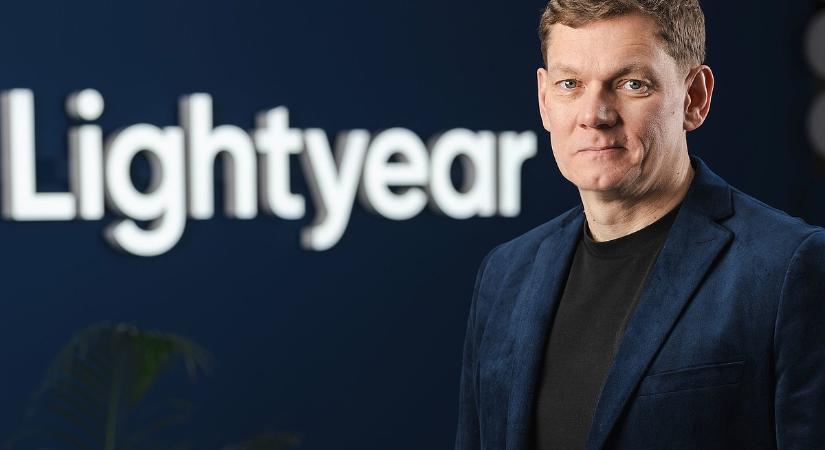 Megérkezett a nagy áttörés: öt új tőzsde nyílt meg a magyar befektetők előtt