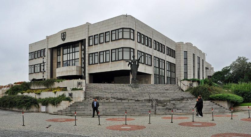 Szlovákia: fél év börtön járhat annak, aki megkérdőjelezni a Beneš-dekrétumokat