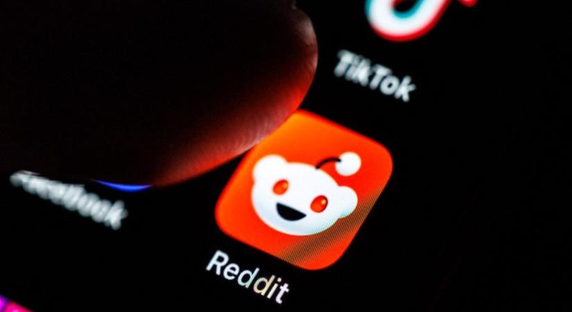 A Reddit beperli Ausztráliát a közösségi média tiltása miatt