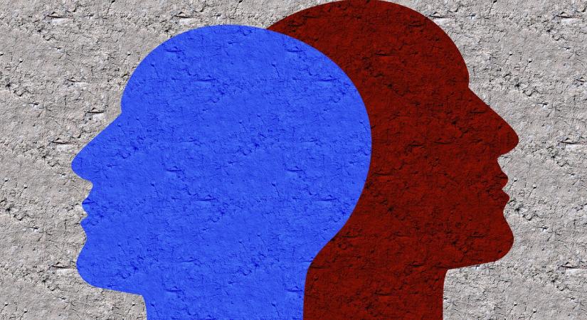 Meg akarta fojtani betegtársát a szegedi kórteremben az ápolt