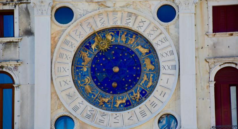 Ők okozzák a legtöbb csalódást - íme a leghűtlenebb csillagjegyek!