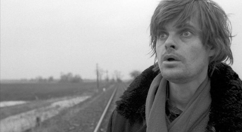 Az igazi happy end – Tarr Béla, Krasznahorkai László és a gyilkos idő