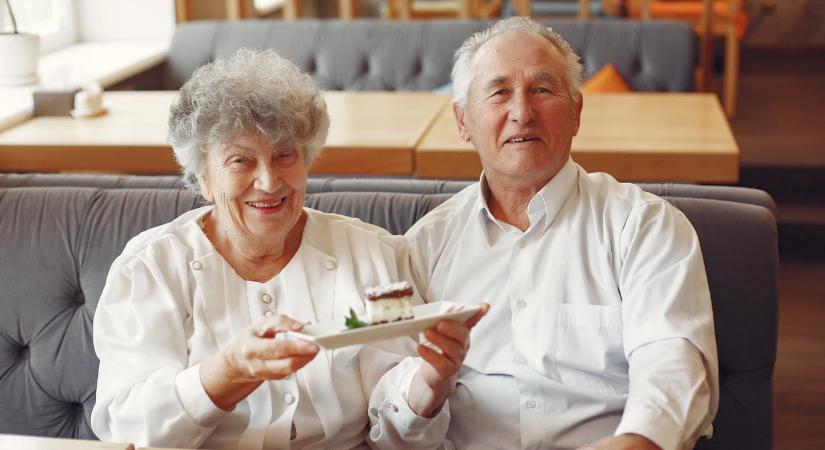 4 élelmiszer, ami 50 év felett tiltólistára kell, hogy kerüljön – a saját érdekedben