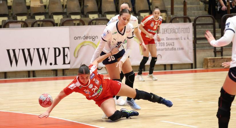 Sokan várták, a DKKA végre megszólalt a kialakult helyzetről