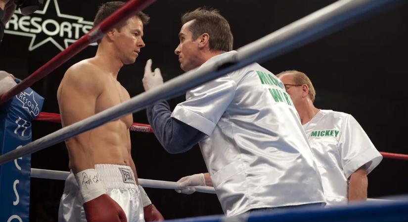 A ring legendái az életben és a moziban is: 7 híres film híres küzdősportolókról