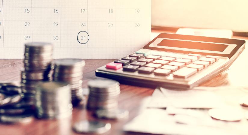 Egyéni vállalkozó? Már most írja fel a naptárba ezeket a dátumokat