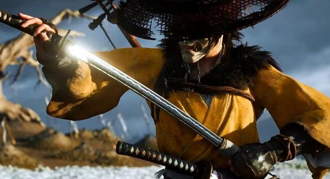 Csak nem a Ghost of Yotei az idei The Game Awards nagy vesztese?