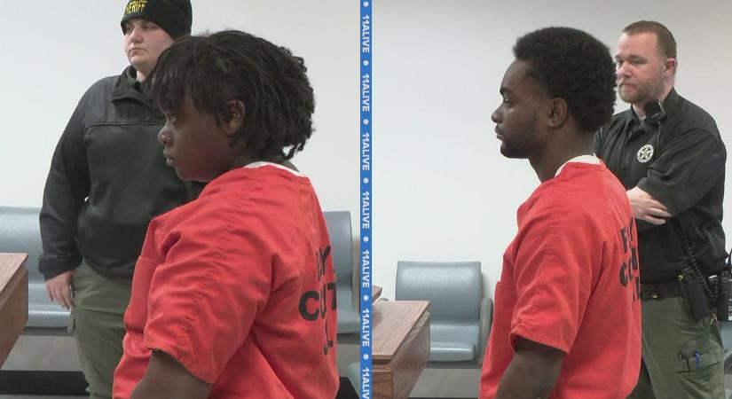 Tragikus románc: szerelmi háromszögbe halhatott bele a fiatal nő