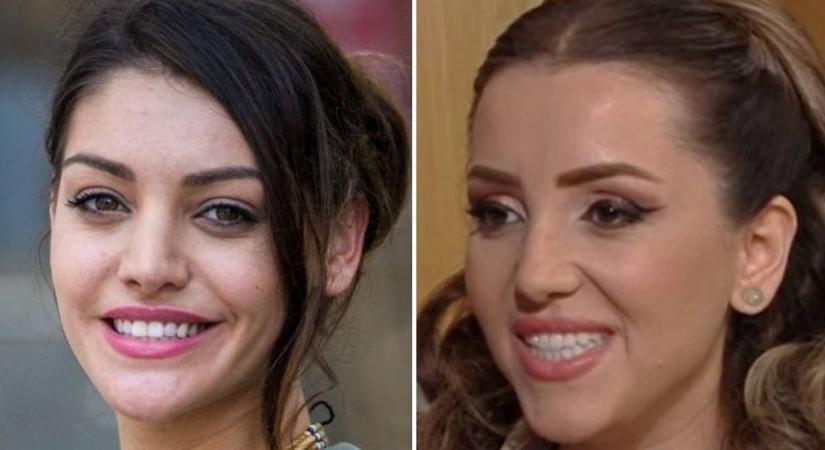 Kulcsár Edina kész feljelenteni G.w.M gyerekeinek anyját