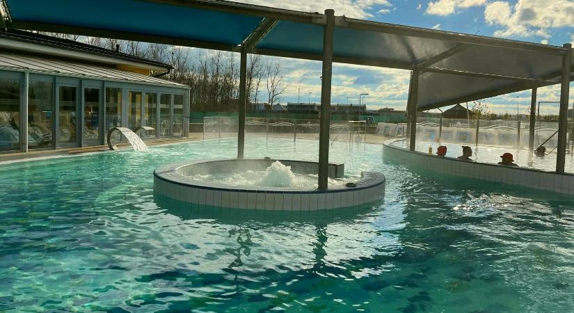 Sokan nem is sejtik, hogy mikor nem ajánlott gyógyfürdőbe menni