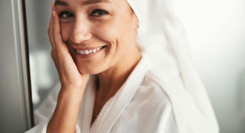 3 magyar szépségkedvenc, ami nem kerül sokba, de a bőröd professzionálisan kényezteti