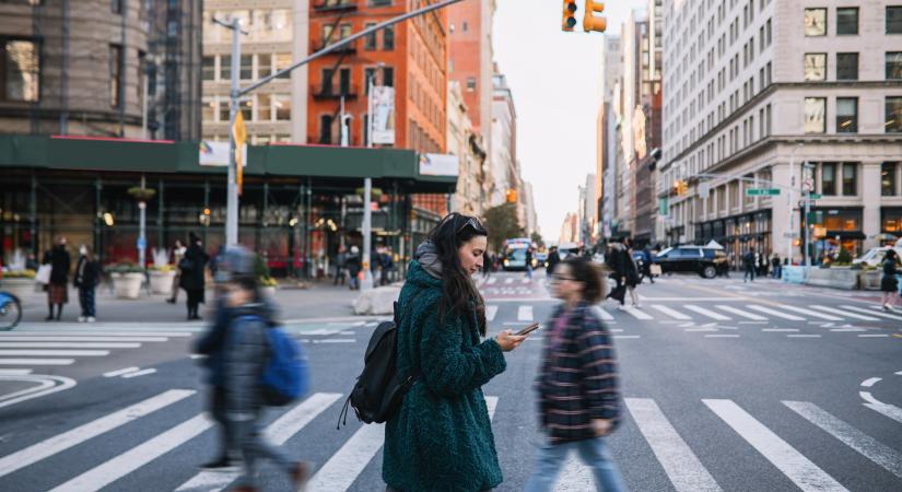 7 jótanács, hogy túléld a karácsonyt, szó szerint!