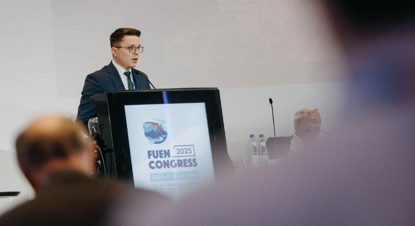 Nemzetközi botránnyá duzzadt a Beneš-dekrétumok ügye, éles bírálatok érik Szlovákiát