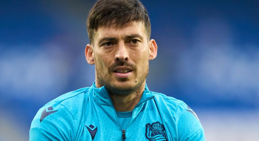 „Ki ne akart volna a Barcában játszani?”