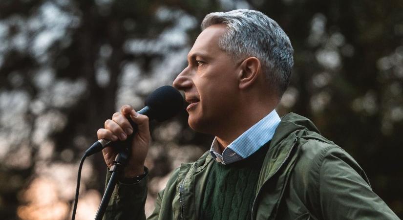 Csattanós választ adott Lázár János az állandó „mészároslőrincezésre” (VIDEÓ)