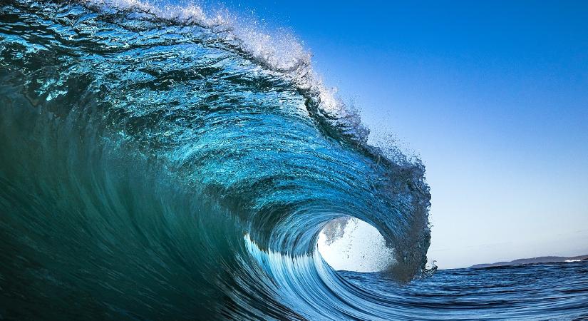 Az Otthon Start első hulláma letarolta a városokat, de karácsonyra visszavonul