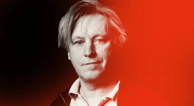 Háy János: 5000 karakter